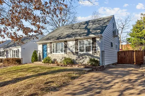 Metropolitan Escape I JZ Vacation Rentals