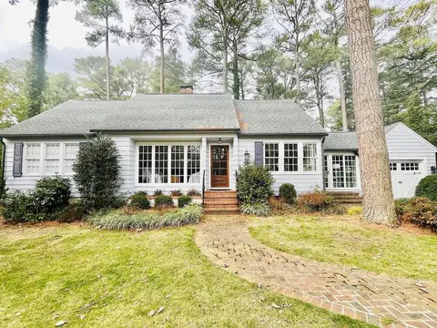 Pine Reach 63