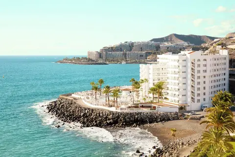 Sunwing Arguineguín Seafront