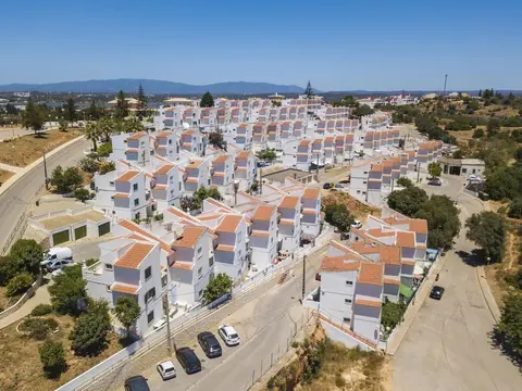 Casa Almar by Portucasa