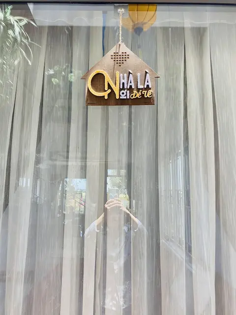 Field House Homestay