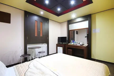 Namhae Best