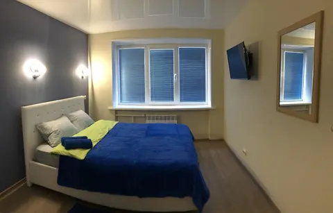 StudioVL