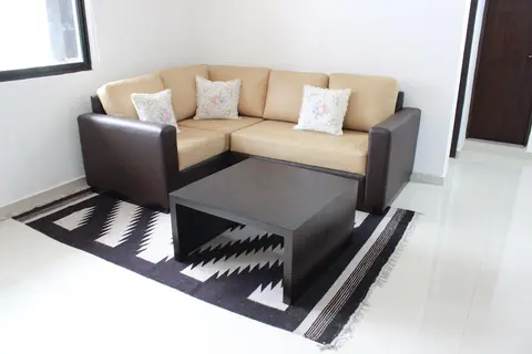 H48Residence