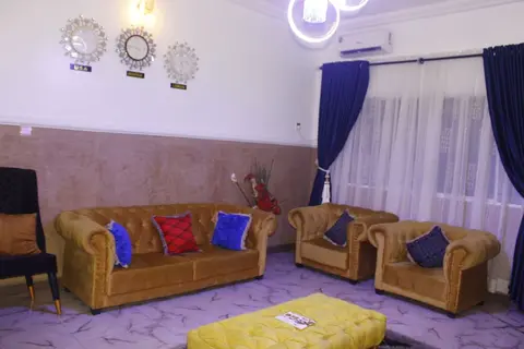 Eliana Elios Luxury Homes