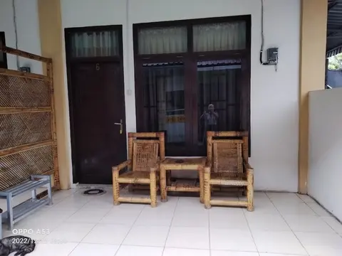 Bintang Khanida Syariah by ecommerceloka