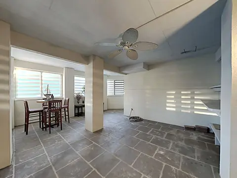 Tranquility Base by Southern Vacation Rentals