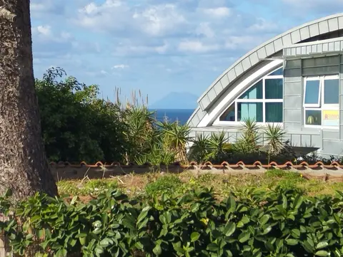 Casa Cunaci B&B