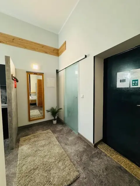 ApartHotel Vinnhorst