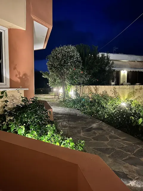 Iolkos Hotel Apartments