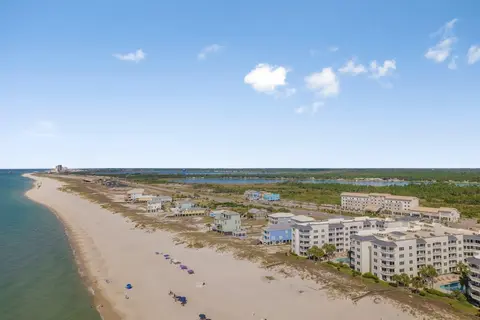 Palm Beach A14