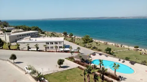 Aegean Star