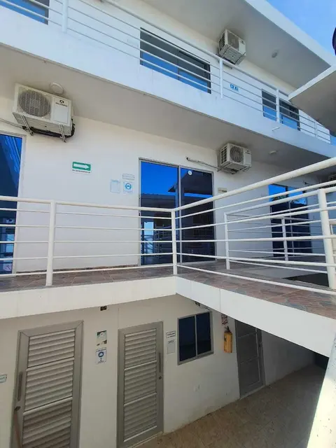 MIRALUNA HOTEL BOUTIQUE