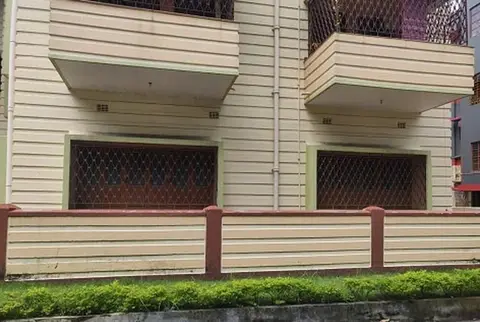 Hotel Dream Inn