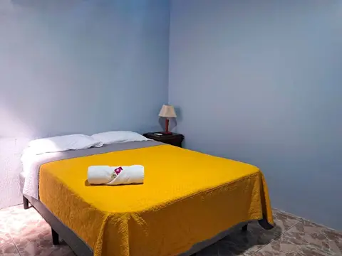 Airport Nest Hotel