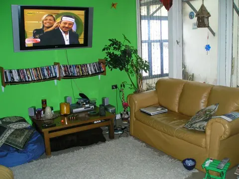 Al Fin del Mundo Hostal - Hostel