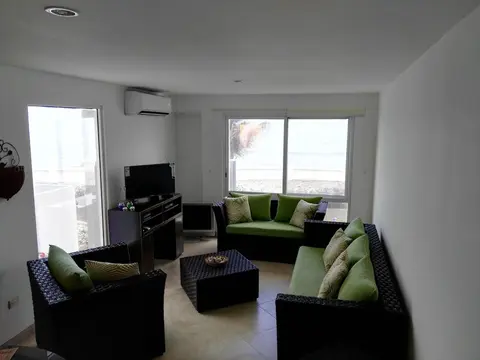 Departamento Duplex