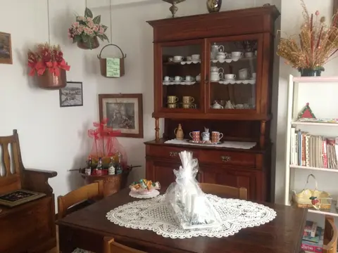 B&B Relax