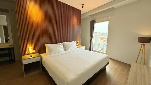 Chara Hotel