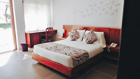 Hotel Belen Boutique