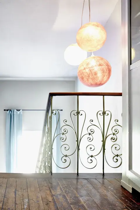 Liegenschaft Guesthouse