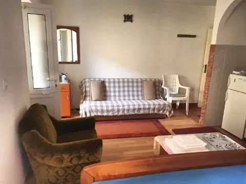 Lidija Apartments in the Centre - SA1