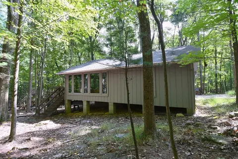 Haven Home