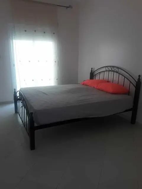 Appartement Hay Anas