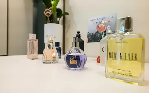 Cheonan Sothebys