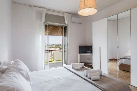 Casa Adda by Wonderful Italy - Marte