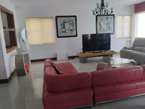 Stunning Villa in Lazareto, Cape Verde - Unbeatable Ocean Views