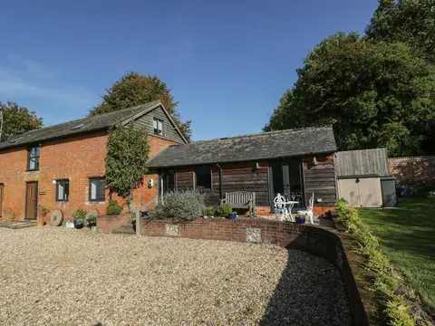 The Dunnit@manor Farm