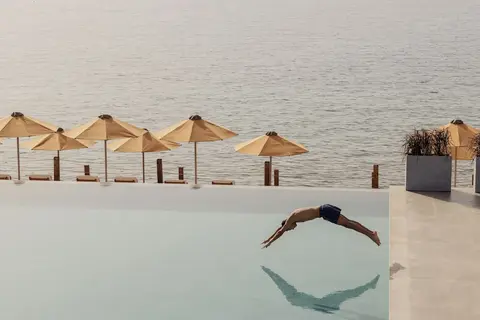 Cabo