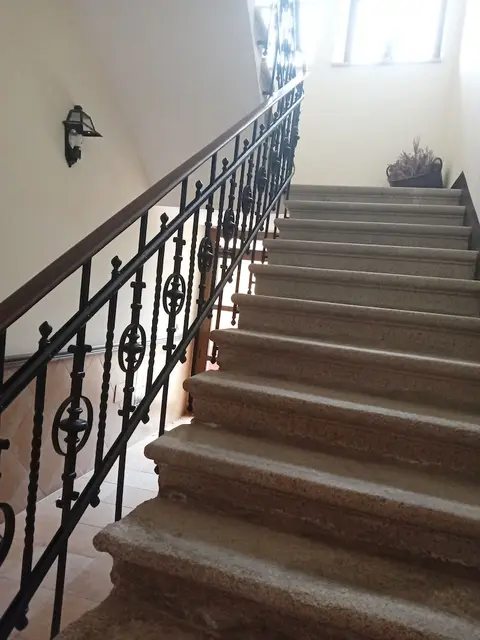 Hostal Jayca