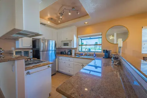 Symphony Suite