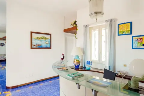 Villa Ambra by My Villa Collection