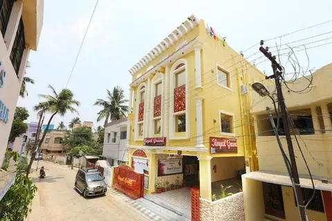 Royal Grand