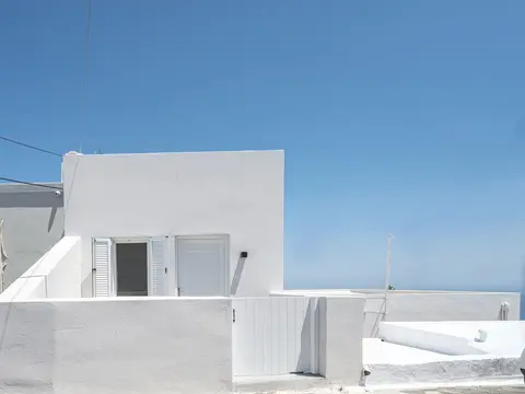 Centro Santorini
