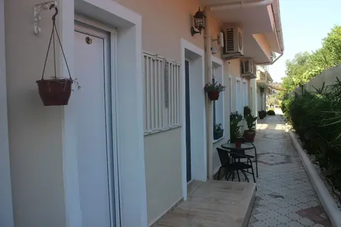 Arp Dalyan