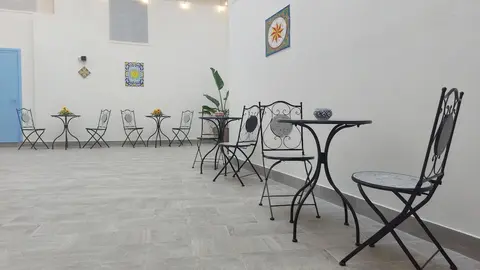 Il Sogno Siciliano