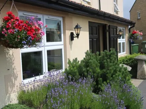 King William inn
