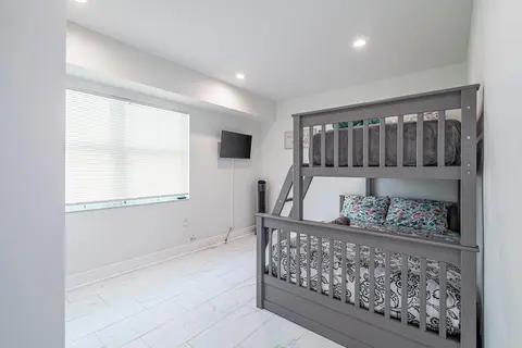 BeachSide 9th Residences