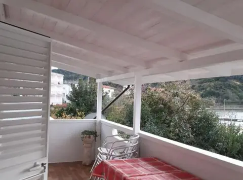 Guest House Green Corner Supetarska Draga