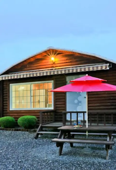 Vally Pension