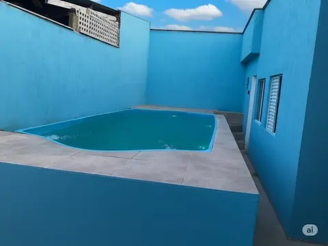 Pousada Primavera