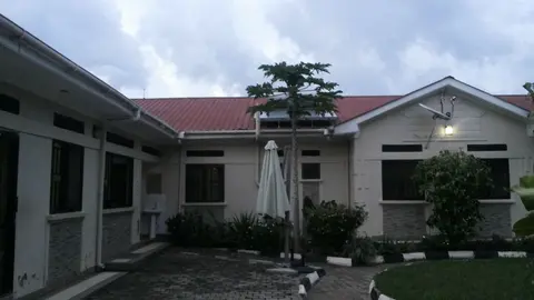 The Pearl Inn