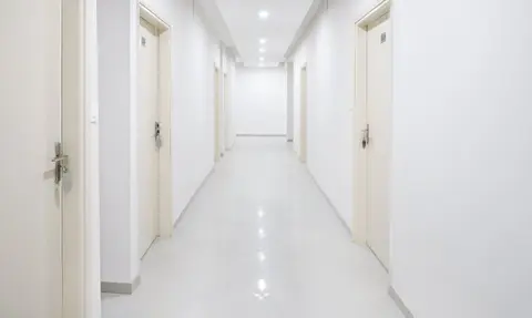 Hotel Kamron Airport Rd Sector 78 Mohali