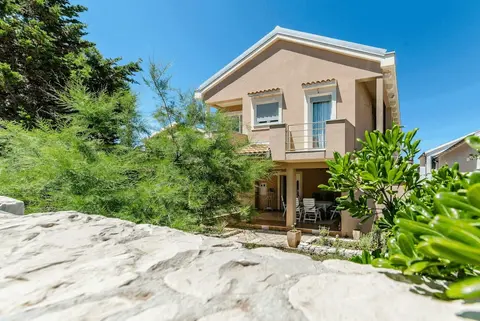 Apartment Nikolic