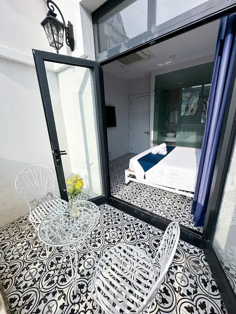 Lala Boutique Phu Quoc
