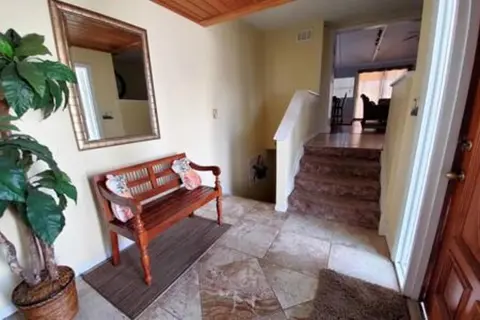 Oceanfront Cottage - Pool Beach Access Oceanview